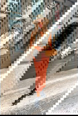 Czarne siateczkowe trampki barefoot Jasira