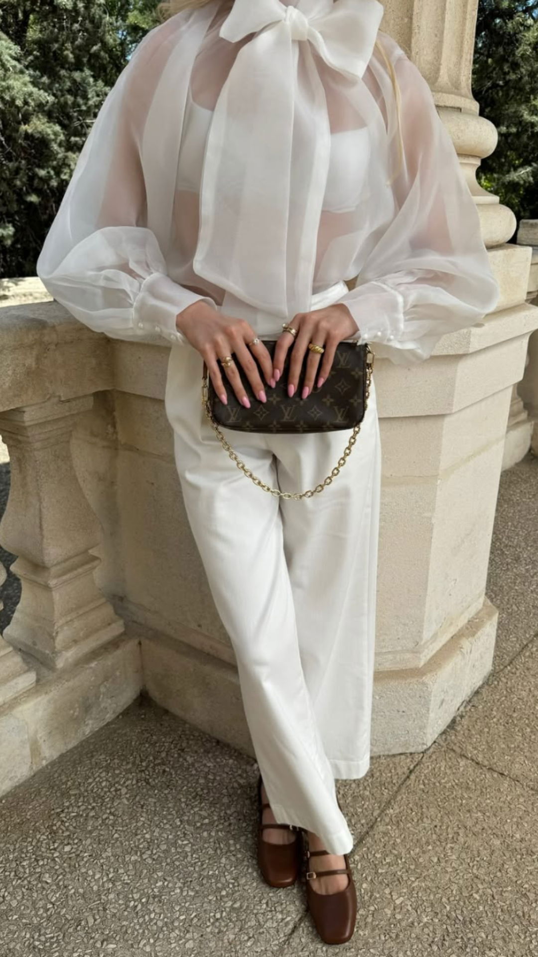 @vieteskasstyle