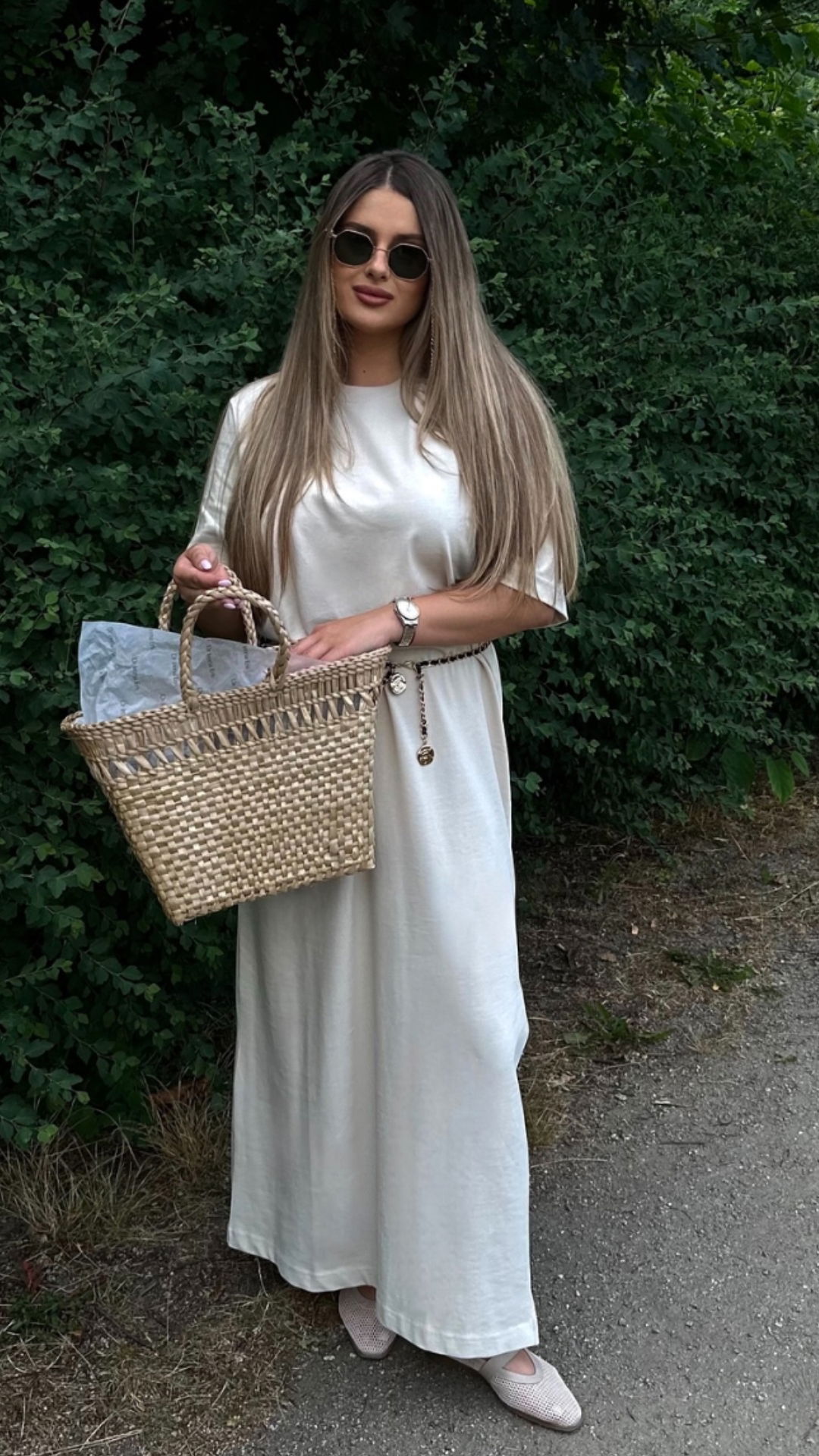 @amanda_wasilewska