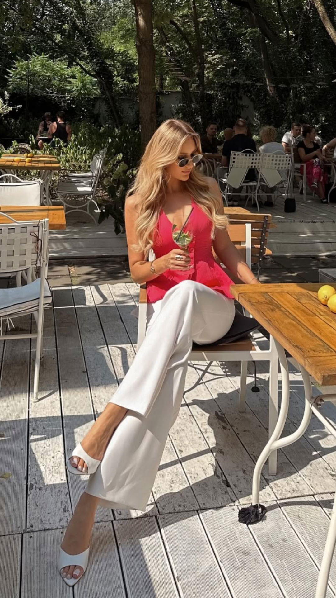 @justynaryszka