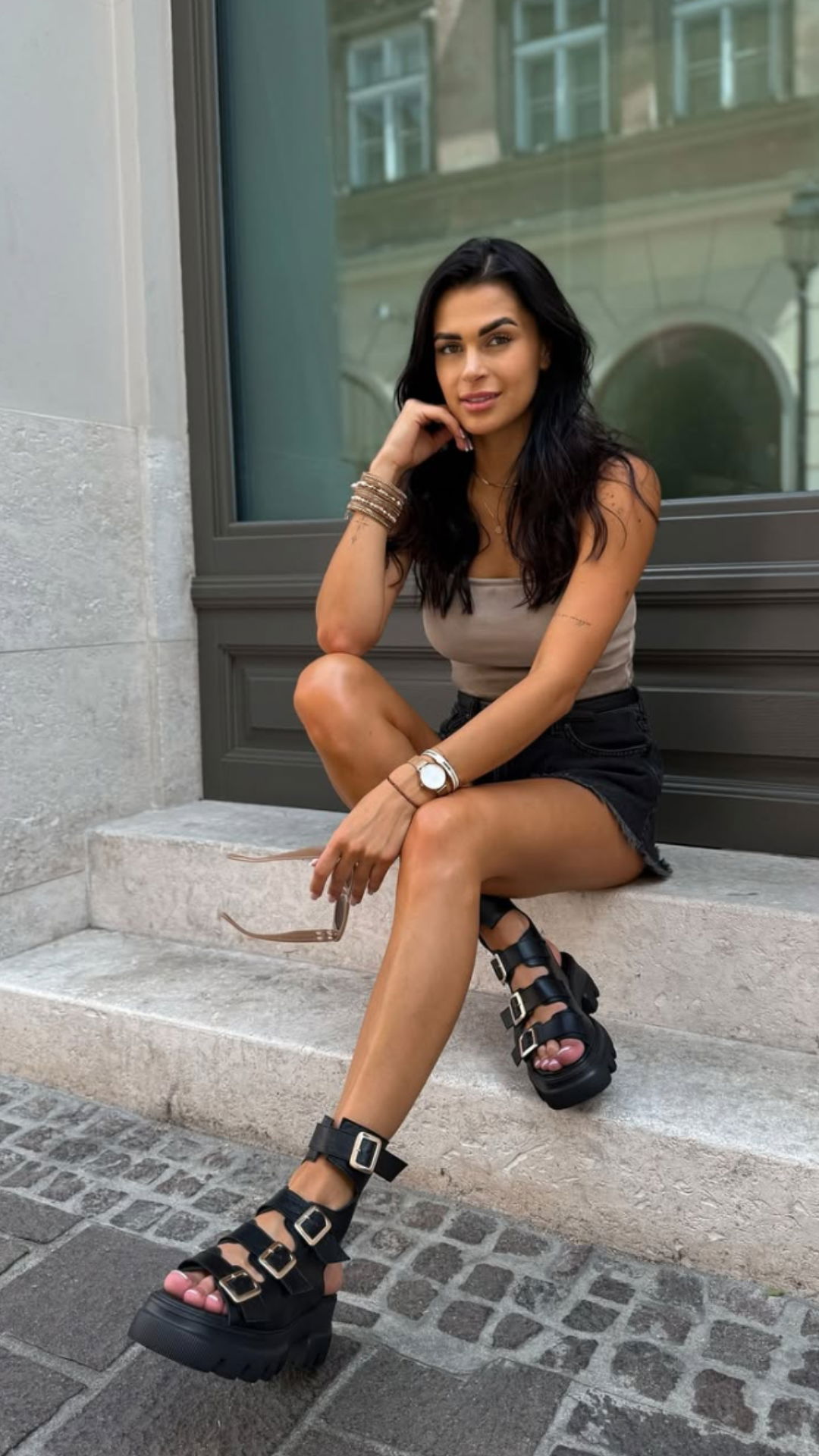 @saraciula