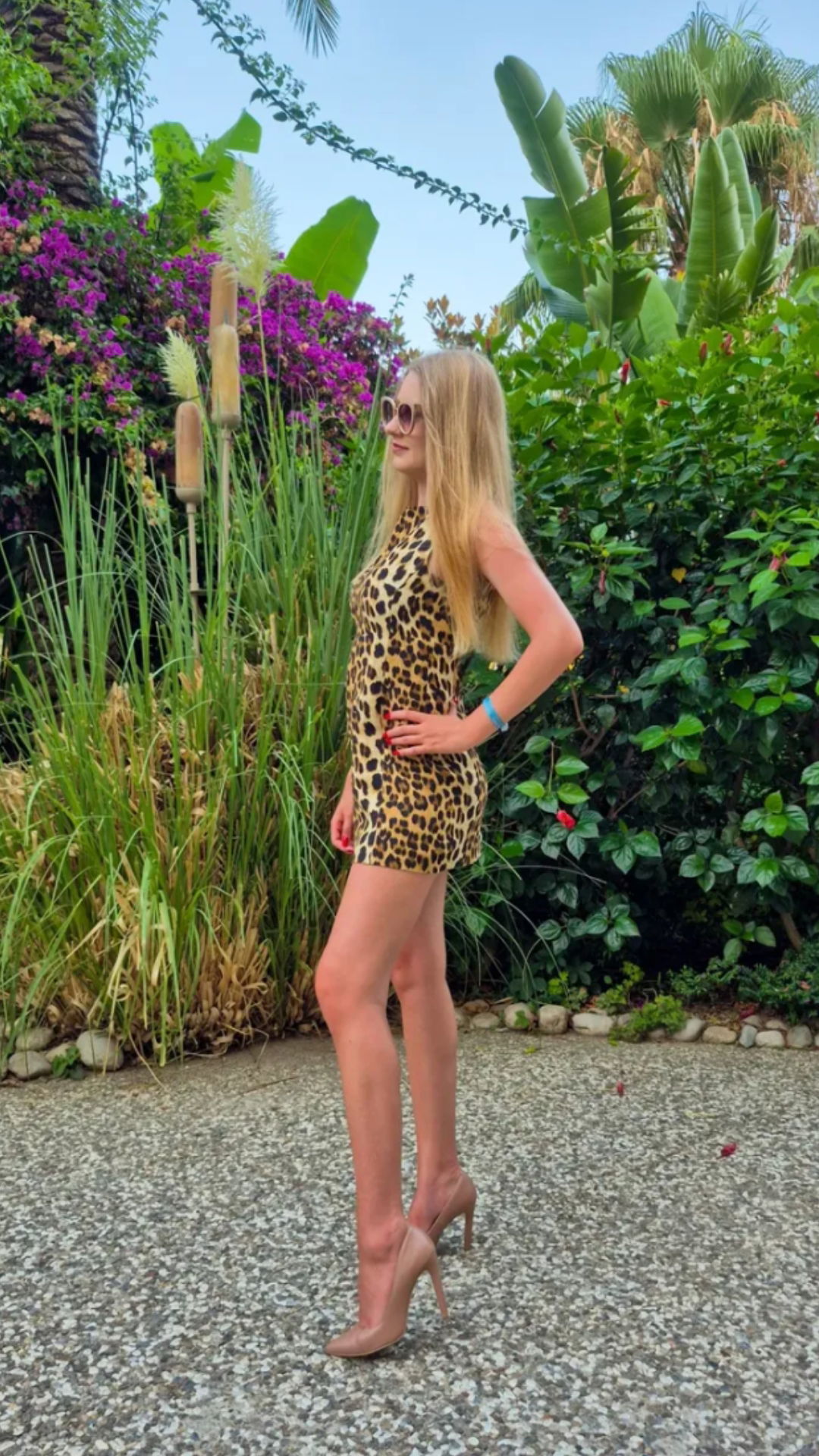 @justynaadolecka