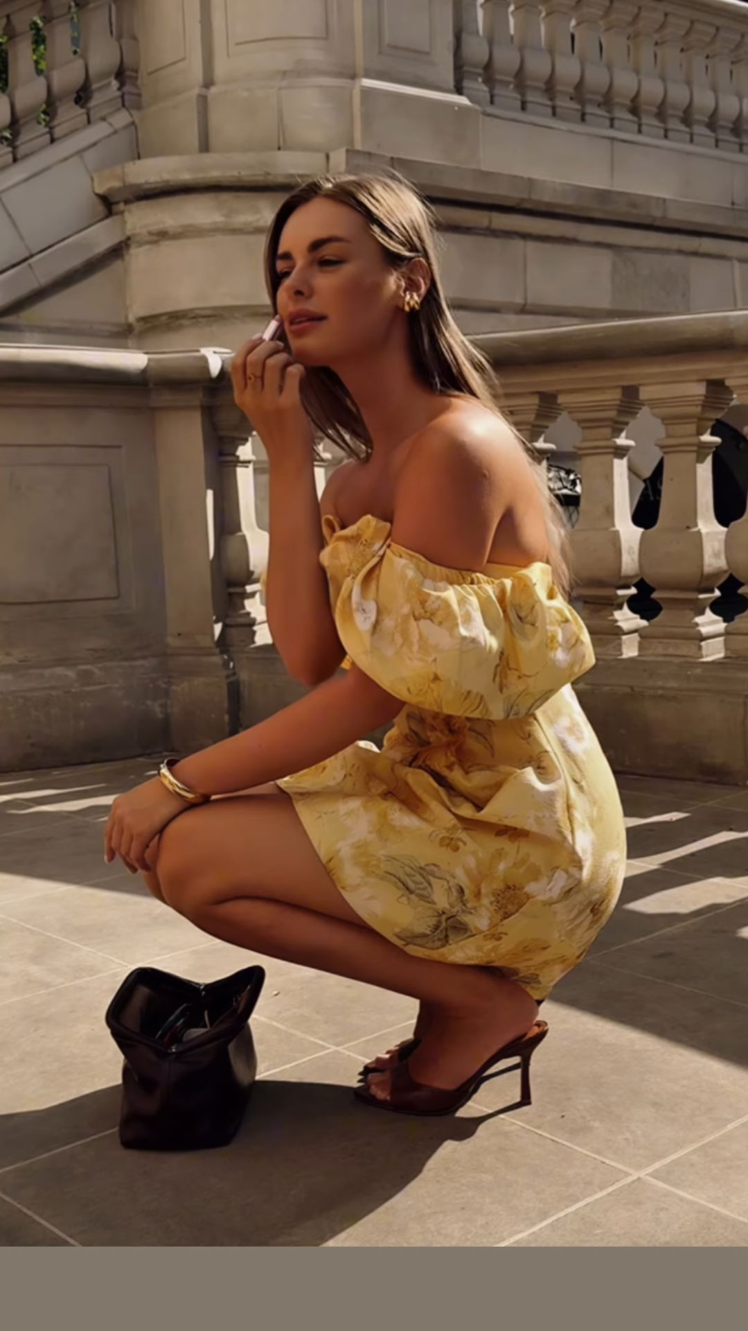 @praszalowicz